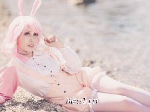 Meulin