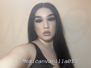 Mexicanvanilla018