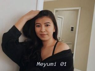 Meyumi_01