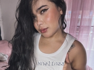 Mhelinaa
