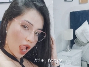 Mia_foxys
