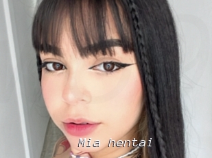 Mia_hentai
