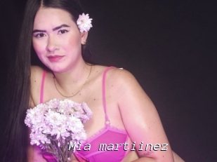 Mia_martiinez
