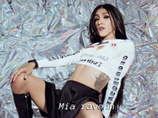 Mia_ravenn