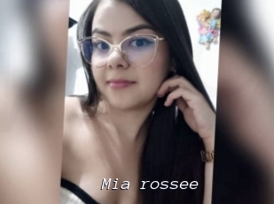 Mia_rossee