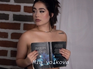 Mia_volkova