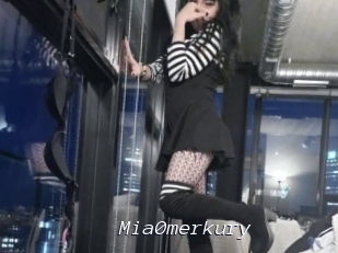 Mia0merkury