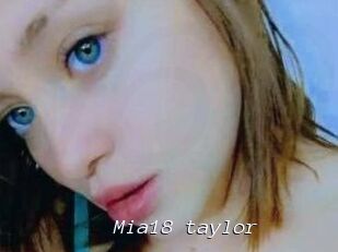 Mia18_taylor