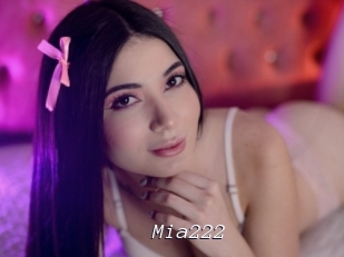 Mia222