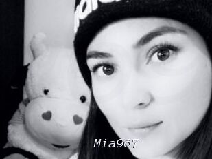 Mia967