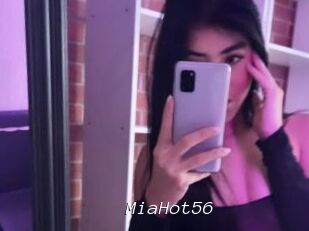 MiaHot56