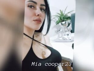 Mia_cooper23