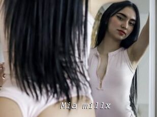 Mia_millx