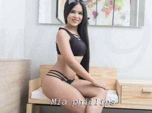 Mia_phillips