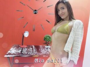 Mia_sail1