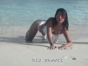 Mia_sweett