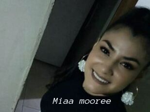 Miaa_mooree