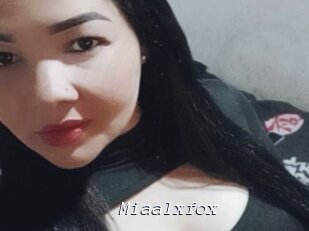Miaalxfox