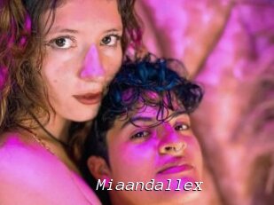 Miaandallex