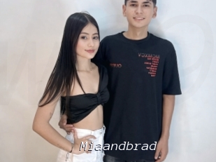 Miaandbrad