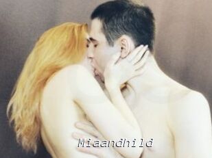 Miaandhild