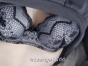 Miaangell66