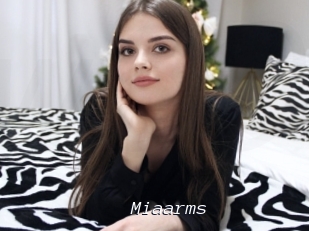 Miaarms