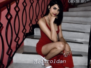 Miaaroldan