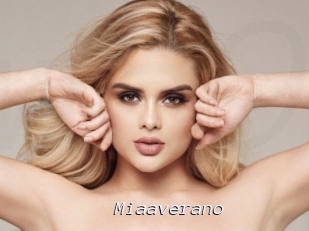 Miaaverano