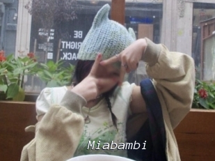 Miabambi
