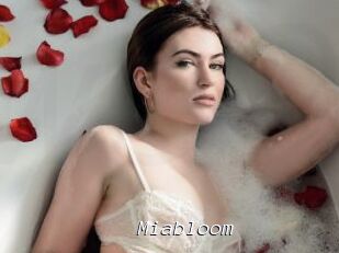 Miabloom