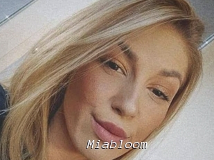 Miabloom