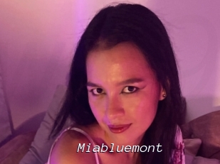 Miabluemont