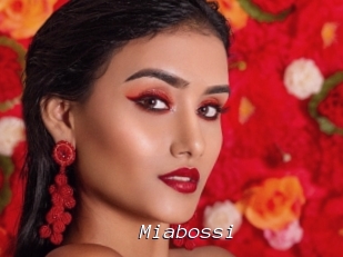 Miabossi