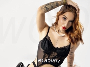Miabuny