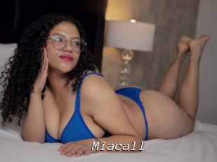 Miacall