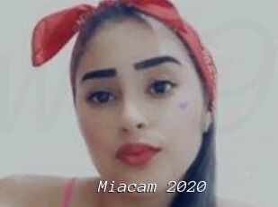 Miacam_2020