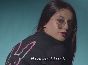 Miacanffort