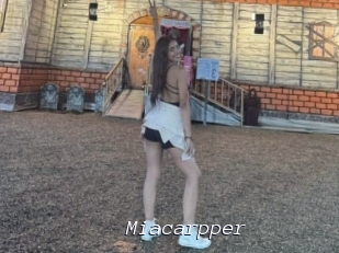 Miacarpper