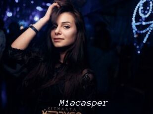 Miacasper
