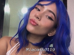 Miacass0119