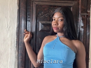 Miaclara