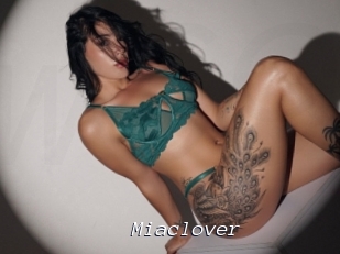 Miaclover