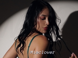 Miaclover