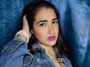 Miacoldd