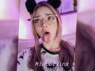 Miacollinx