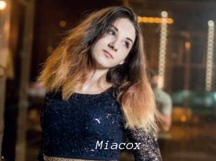 Miacox
