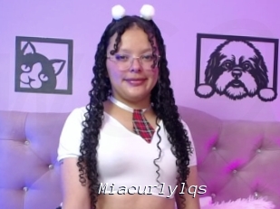 Miacurlylqs