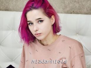 Miadanniels