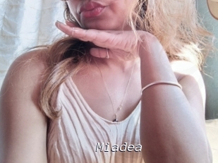 Miadea